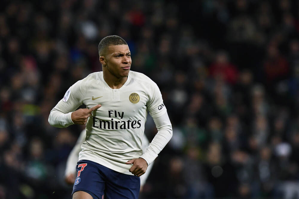 美育这堂课该好好补补了